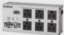 Tripp Lite B118-008E-UHD-2 - WARRANTY REGISTRATION - 1