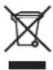 Tripp Lite B118-008E-UHD-2 - WEEE Compliance Information for Tripp Lite Customers and Recyclers (European Union) - 1
