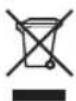 Tripp Lite B118-008E-UHD-2 - Información de cumplimiento con WEEE para clientes y recicladores de Tripp Lite (Unión Europea) - 1