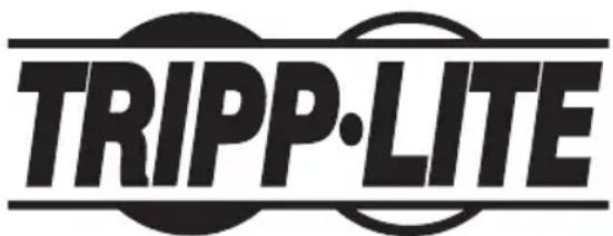 TRIPP·LITE
