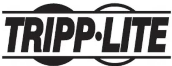 Tripp Lite B118-008E-UHD-2 - WARRANTY REGISTRATION - 3
