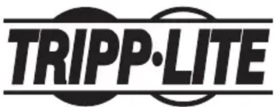 Tripp Lite B116-004A - Información de Cumplimiento con WEEE para Clientes y Recicladores de Tripp Lite (Unión Europea) - 1