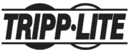 Tripp Lite B116-004A - WEEE Compliance Information for Tripp Lite Customers and Recyclers (European Union) - 2