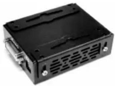 Tripp Lite B116-004A - Instalación en Pared - 3