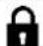 BeamZ IGNITE400 - TRANSPORT SECURITY - 2
