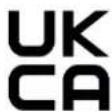 BeamZ IGNITE400 - United Kingdom - 1