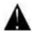 BeamZ MHL1915 - ENGLISH - 2