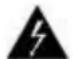 BeamZ MHL1915 - ENGLISH - 1