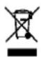 BeamZ MHL1915 - ENGLISH - 4