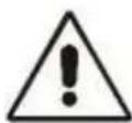 BeamZ MHL1915 - Attention: - 2