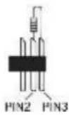 BeamZ MHL1915 - DMX-512 ANSCHLUSS - 2