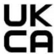 BeamZ Fuze712 - United Kingdom - 1