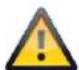 BeamZ Fuze712 - DMX BEDIENING - 2