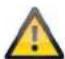 BeamZ Fuze712 - POWERSUPPLY - 1