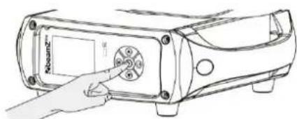 BeamZ MHL740 - DISPLAY - 6