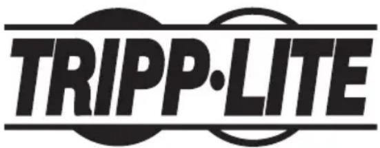 Tripp Lite B114-004-R - WEEE Compliance Information for Tripp Lite Customers and Recyclers (European Union) - 2