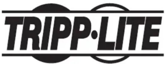 TRIPP·LITE