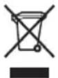 Tripp Lite B114-004-R - WEEE Compliance Information for Tripp Lite Customers and Recyclers (European Union) - 1