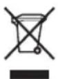 Tripp Lite B114-004-R - Garantie - 1