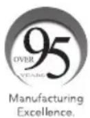 Tripp Lite B114-004-R - WEEE Compliance Information for Tripp Lite Customers and Recyclers (European Union) - 3