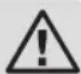 Tripp Lite B114-004-R - ¡ADVERTENCIA! - 1