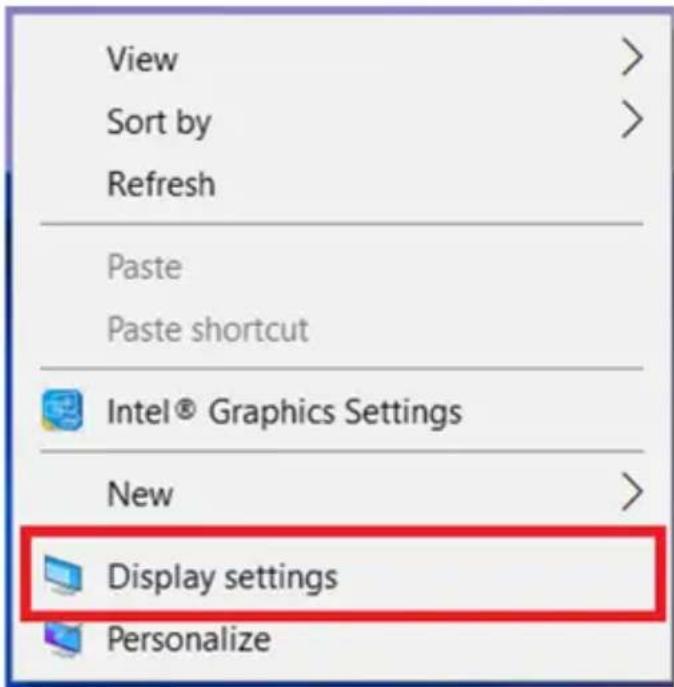 Tripp Lite U442-DOCK22-B - Sistema operativo Windows - 1