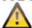 BeamZ BLAZE1800 - AUSPACKEN - 1