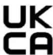 BeamZ ICE700 - United Kingdom - 1