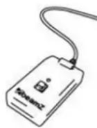 BeamZ ICE700 - BEDIENUNG - 1