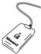 BeamZ ICE700 - Antes de llenar de desconexión de la red electrónica! - 2