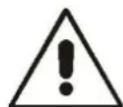 BeamZ ICE700 - Attention: - 2