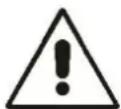 BeamZ ICE700 - Attention: - 1
