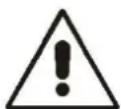 BeamZ ICE700 - Attention: - 1