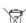 IKEA FIXA 903.175.80 - 1