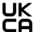BeamZ BTK200W - United Kingdom - 1