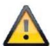 BeamZ BTK200W - INSTRUCCIONES DE SEGURIDAD - 3