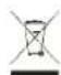 BeamZ BTK200C - INSTRUCCIONES DE SEGURIDAD - 4