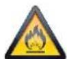 BeamZ BLAZE1200 - INSTRUCCIONES DE SEGURIDAD - 3