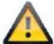 BeamZ BTF300Z - RDM BEDIENING - 1