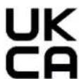 BeamZ BTF300Z - United Kingdom - 1