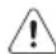 EDESA EFC-1711-I - Der Standort - 1