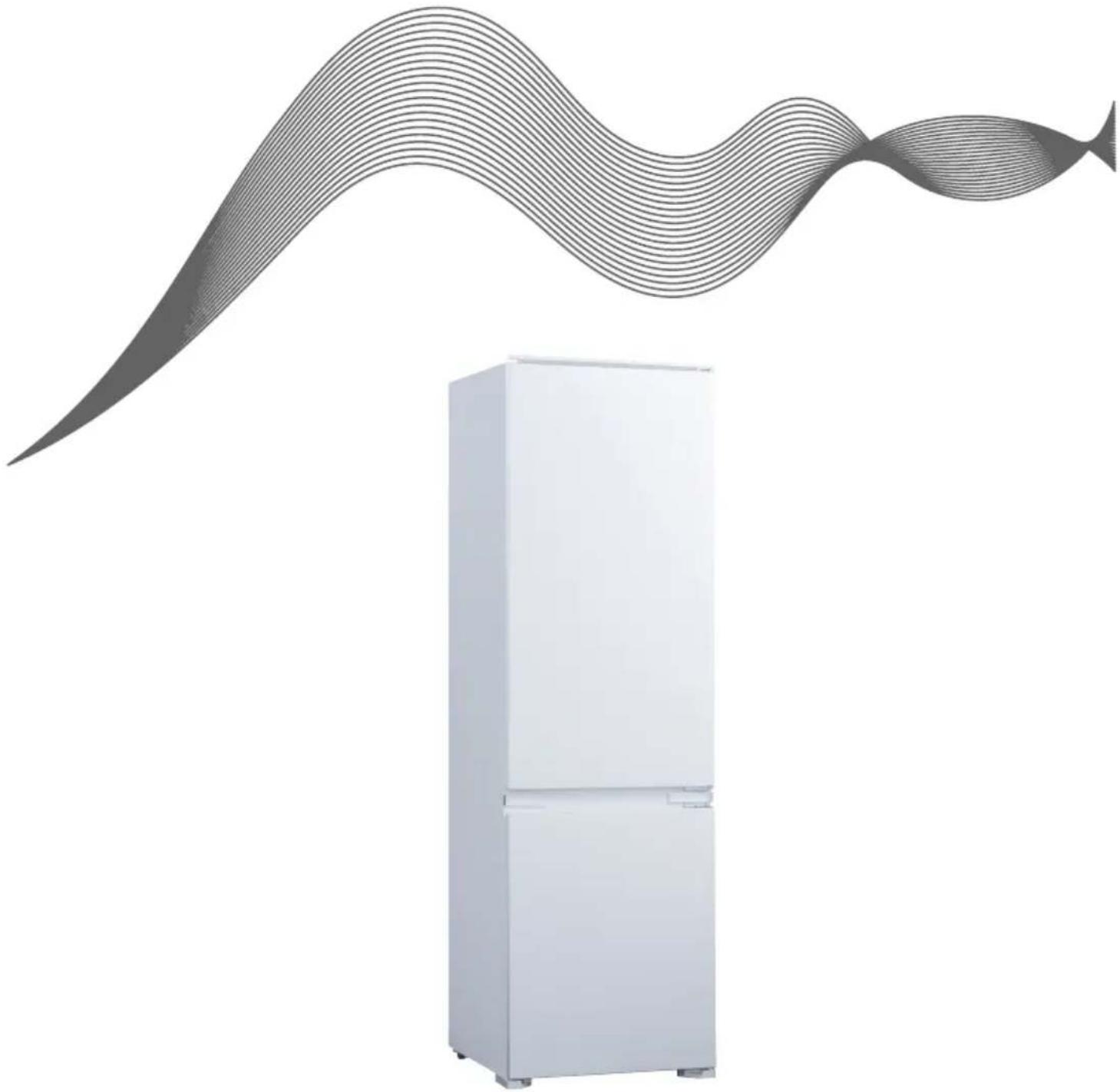 EDESA EFC-1711-I - edesa - 1
