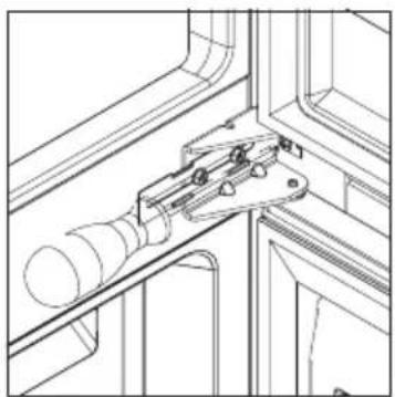 EDESA EFC-1711-I - Installation - 4