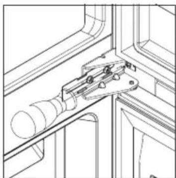 EDESA EFC-1711-I - Installation - 4
