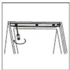 EDESA EFC-1711-I - Kits d'installation - 15