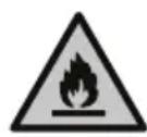 EDESA EFC-1711-I - Disposal of the appliance - 1