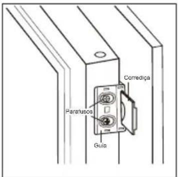 EDESA EFC-1711-I - Inverter a porta - 1