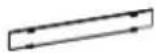 EDESA EFC-1711-I - Kits d'installation - 4