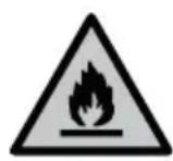 EDESA EFC-1711-I - ⚠️ Información de seguridad - 1
