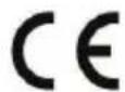 EDESA EFC-1711-I - SECURITE - 1
